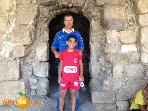 atharschool605 (10).JPG